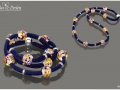 IB510.jpg