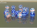 SAM_9782_2
