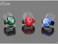 R280 R280
