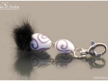 SONSTIGES 2657